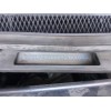 volvo xc70 i cross country (295) del año 2006