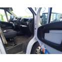 FIAT DUCATO MAXI FURGÓN G. VOL. 35 (290)