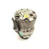 Recambio de compresor aire acondicionado para seat alhambra (7v9) 1.9 tdi referencia OEM IAM 7M3820803BX  