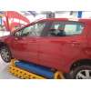 peugeot 308 i (4a_, 4c_) del año 2009