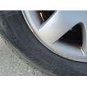 OPEL VIVARO A FURGONETA (X83)