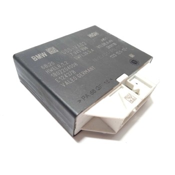 MODULO ELECTRONICO 66207943996 