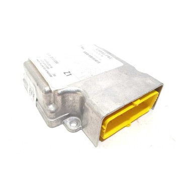 CENTRALITA AIRBAG 97061820106 
