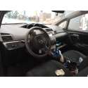 TOYOTA VERSO (_R2_)