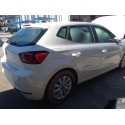 SEAT IBIZA V (KJ1, KJG)
