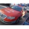 volkswagen passat variant (3c5) del año 2006