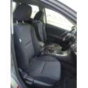 MAZDA 3 LIM. (BL)