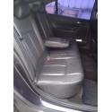 PEUGEOT 607 (S2)