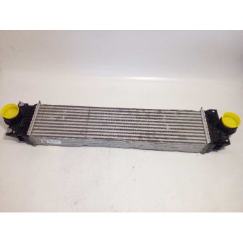 Recambio de intercooler para ford edge 2.0 tdci bi-turbo cat referencia OEM IAM E1G36K775FG 2094175 