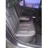 peugeot 607 (s2) del año 2005
