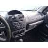suzuki ignis ii (mh) del año 2005