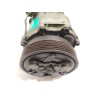Recambio de compresor aire acondicionado para seat alhambra (7v9) 1.9 tdi referencia OEM IAM 7M3820803BX  