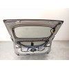 Recambio de porton trasero para hyundai ioniq (ae) 1.6 gdi hybrid referencia OEM IAM 73700G2000 87210G2000 