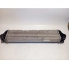Recambio de intercooler para ford edge 2.0 tdci bi-turbo cat referencia OEM IAM E1G36K775FG 2094175 