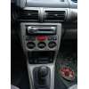 land rover freelander (ln) del año 2000