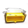 Recambio de centralita airbag para porsche panamera 4 s referencia OEM IAM 97061820106  