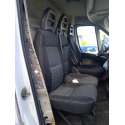 FIAT DUCATO MAXI FURGÓN G. VOL. 35 (290)