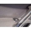 Recambio de puerta trasera izquierda para peugeot 508 gt line referencia OEM IAM 9006S7  