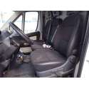 PEUGEOT BOXER FURGONETA