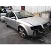 audi a4 avant (8e) del año 2004