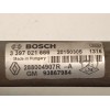 Recambio de motor limpia delantero para opel vivaro b furgoneta (x82) 1.6 cdti (05) referencia OEM IAM 288004907R 93867984 33970