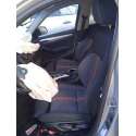 BMW X1 (E84)