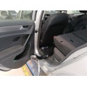VOLKSWAGEN GOLF VII VARIANT (BA5, BV5)
