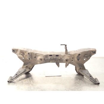 Recambio de puente delantero para ford ka+ iii (uk, fk) 1.2 ti-vct referencia OEM IAM 2248215 J7BC5019A1A 