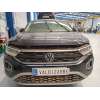 volkswagen t-roc (a11, d11) del año 2023