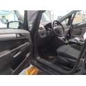 OPEL ZAFIRA / ZAFIRA FAMILY B (A05)