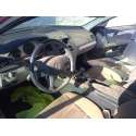 MERCEDES-BENZ CLASE C (W204) BERLINA