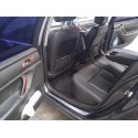 PEUGEOT 607 (S2)