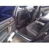 peugeot 607 (s2) del año 2005