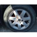 OPEL VIVARO A FURGONETA (X83)