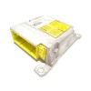 Recambio de centralita airbag para toyota prius (nhw30) plug-in hybrid advance referencia OEM IAM 8917047100  1503002302