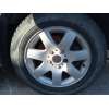 opel vivaro a furgoneta (x83) del año 2005