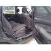 ford s-max (wa6) del año 2007