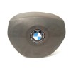 Recambio de airbag delantero izquierdo para bmw serie 7 (f01/f02) 730ld referencia OEM IAM 33677828404  