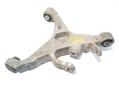 Recambio de brazo suspension inferior trasero derecho para jaguar xf 5.0 v8 xfr kompressor referencia OEM IAM 5B530  