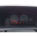 LAND ROVER FREELANDER (LN)