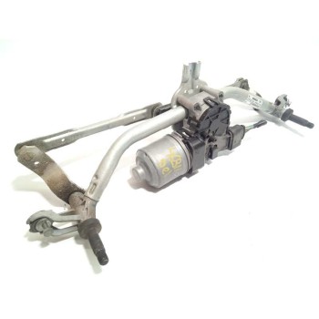 MOTOR LIMPIA DELANTERO 9815497780 0390241589 3397021910