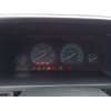 land rover freelander (ln) del año 2000