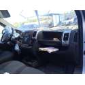 FIAT DUCATO MAXI FURGÓN G. VOL. 35 (290)