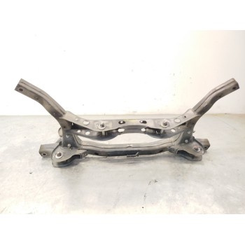 PUENTE TRASERO 55410G2100 