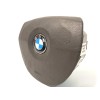 Recambio de airbag delantero izquierdo para bmw serie 7 (f01/f02) 730ld referencia OEM IAM 33677828404  