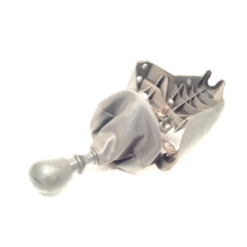 PALANCA CAMBIO 349012637R 