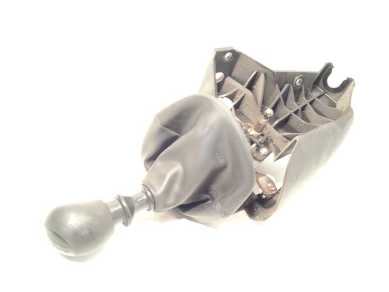 PALANCA CAMBIO 349012637R 