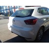 seat ibiza v (kj1, kjg) del año 2024