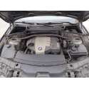 BMW X3 (E83)