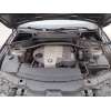bmw x3 (e83) del año 2007